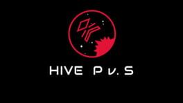 Hive P v. S artwork 1