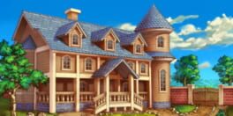 Gardens Inc.: From Rakes to Riches artwork 1