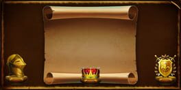 Royal Jigsaw artwork 1