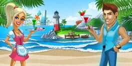 Katy & Bob: Way Back Home artwork 1