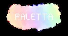 Paletta artwork 1