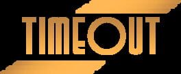 TimeOut artwork 1