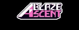 Ablaze Ascent artwork 1