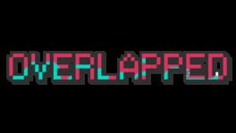 Overlapped artwork 1