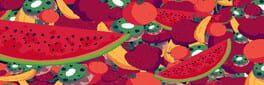 Mupple artwork 1