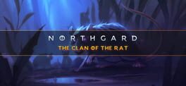 Northgard: Dodsvagr, Clan of the Rat artwork 1