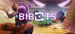 Bibots artwork 1