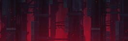 System Purge artwork 1