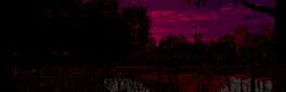 Loveland artwork 1