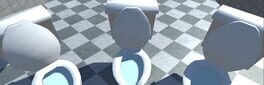 Toilet Flushing Simulator artwork 1