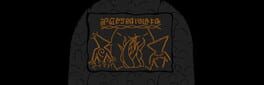 Pacifist Outside artwork 1