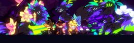 Mini Island: Aroma artwork 1