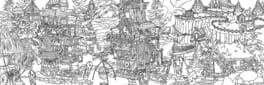 Search All: Runes artwork 1