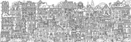 Search All: Cactuses artwork 1