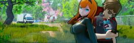 Call of Senpai: Waifu Warfare artwork 1