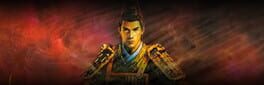 Prince of Qin artwork 1