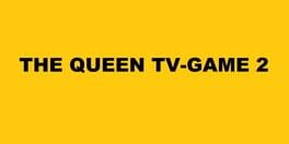 The Queen TV-Game 2 artwork 1