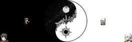 Quickflash: A Fabula Story artwork 1