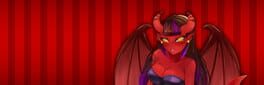 Succubus Girl Story artwork 1