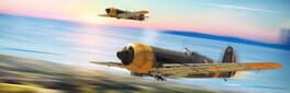 Air Racing VR artwork 1