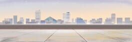 WTC: Recruitment Day artwork 1