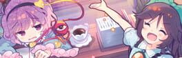 Help Me Remember, Satori-sama! artwork 1