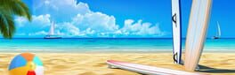 Vacation Paradise: California - Collector's Edition artwork 1
