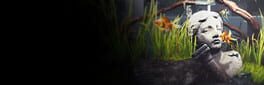 Aquarist artwork 1