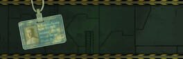 Dr. Professor Scientist's Weapons Testing Facility artwork 1