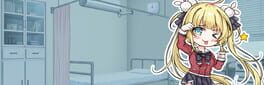 There's no way that tsundere girl I met in the infirmary will be my girlfriend artwork 1