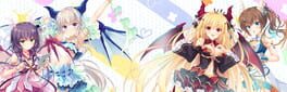 Slobbish Dragon Princess 2 artwork 1