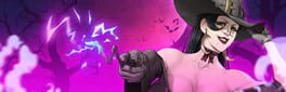 Spellhearts artwork 1