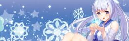 Snow-Swept Quest artwork 1