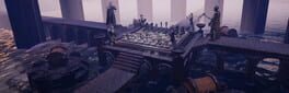 Chess Crown artwork 1