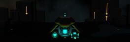 Mech Arena artwork 1