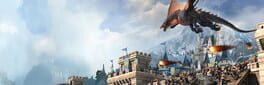 Conquest of Empires artwork 1