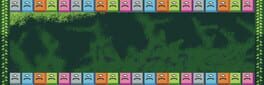 Spooky Bricks artwork 1