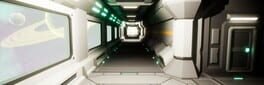 Space Station 51 artwork 1