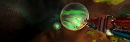 Space Salvage artwork 1