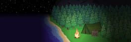 Moonhaven artwork 1