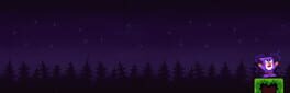 Wizard time! artwork 1