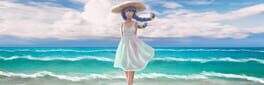 Sand Castle artwork 1