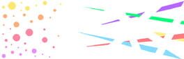 Chair Spinning Simulator artwork 1