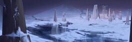 Last Threshold artwork 1