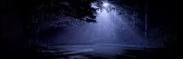 Stay with Me!: An Alien Abduction Story artwork 1