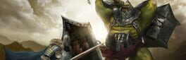 Meister2 artwork 1