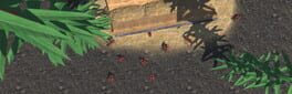 Insect Simulator artwork 1