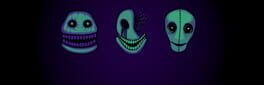 TealGrounds artwork 1