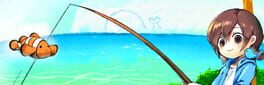 Fishing Paradiso artwork 1