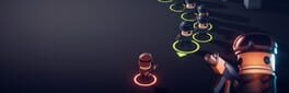 Snake Force artwork 1